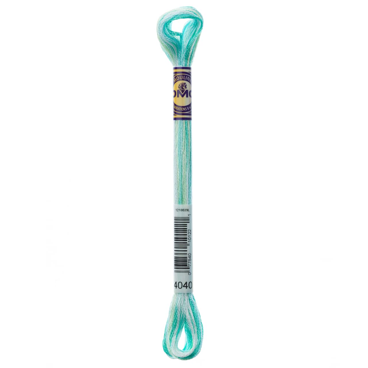 DMC® Color Variations Floss